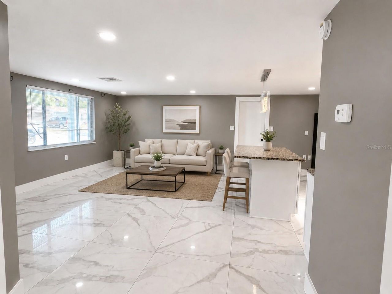 9015 Prosperity Lane , Port Richey, FL 34668 Photo