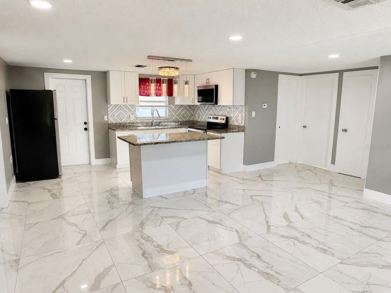 9015 Prosperity Lane , Port Richey, FL 34668 Photo