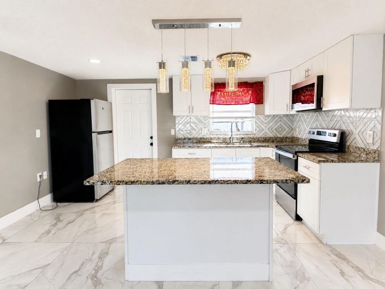 9015 Prosperity Lane , Port Richey, FL 34668 Photo
