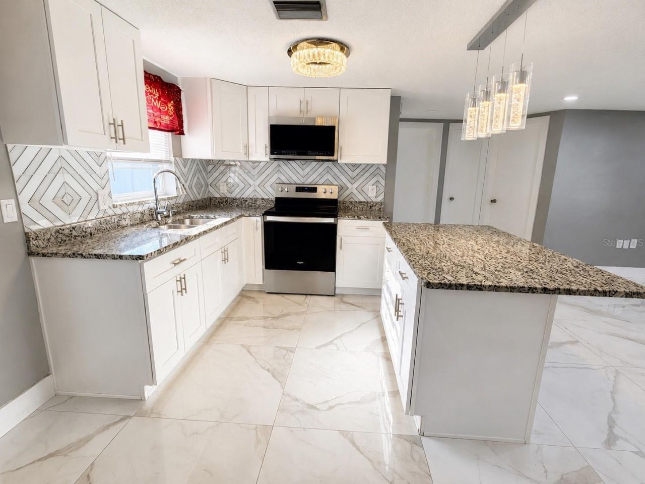 9015 Prosperity Lane , Port Richey, FL 34668 Photo
