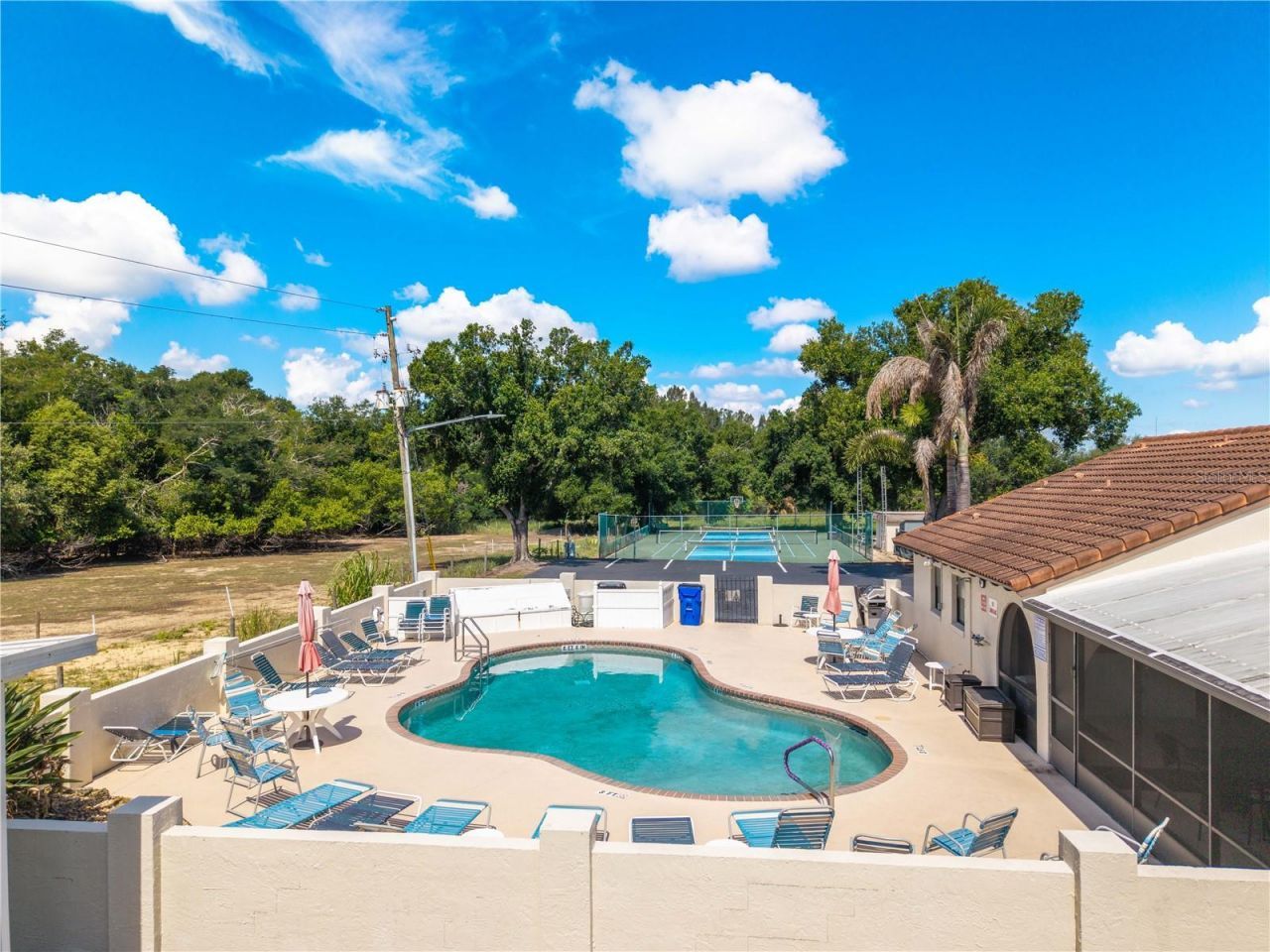 2843 Palo Verde Drive, Avon Park, FL 33825 Photo