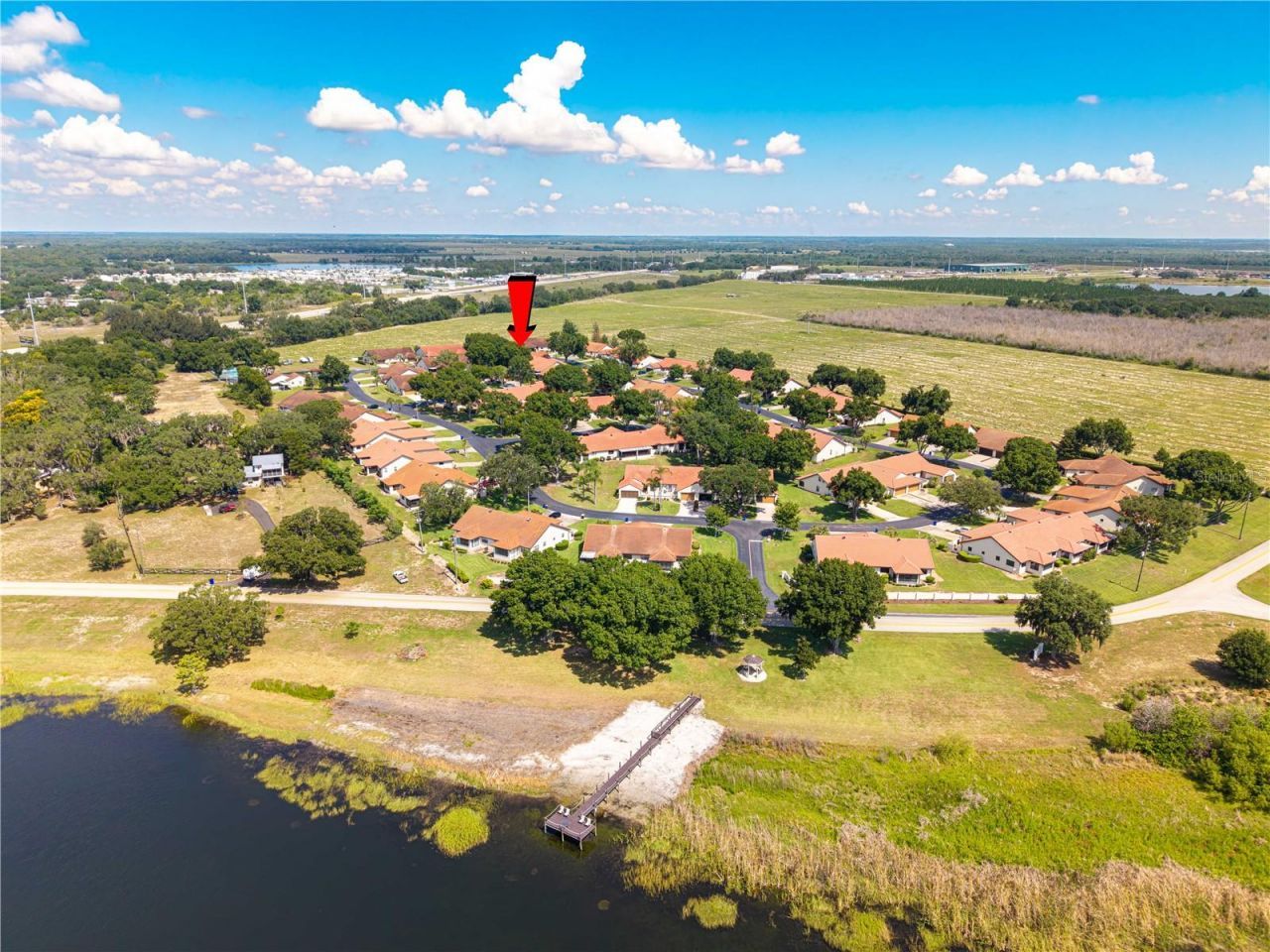 2843 Palo Verde Drive, Avon Park, FL 33825 Photo
