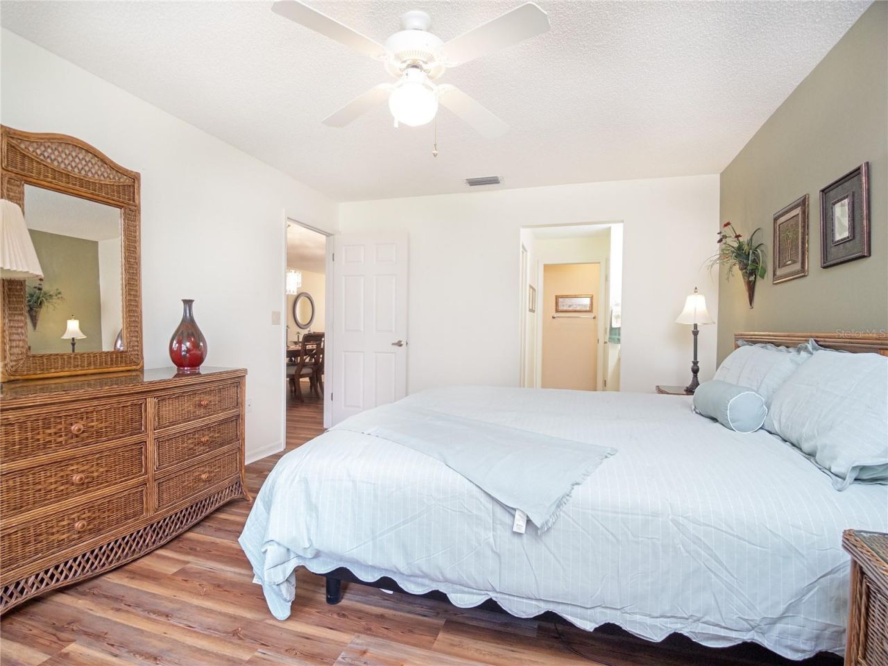 2843 Palo Verde Drive, Avon Park, FL 33825 Photo