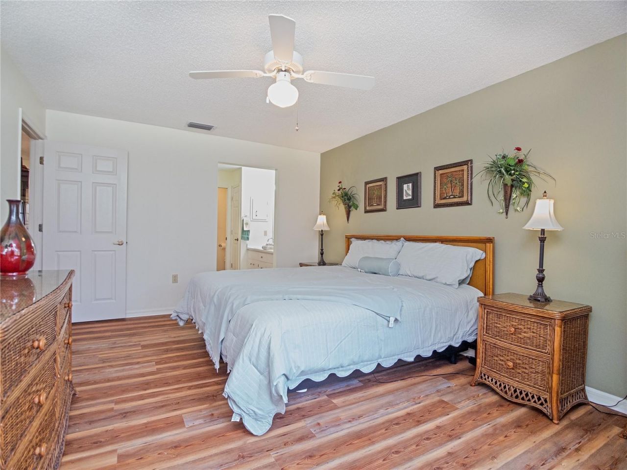 2843 Palo Verde Drive, Avon Park, FL 33825 Photo