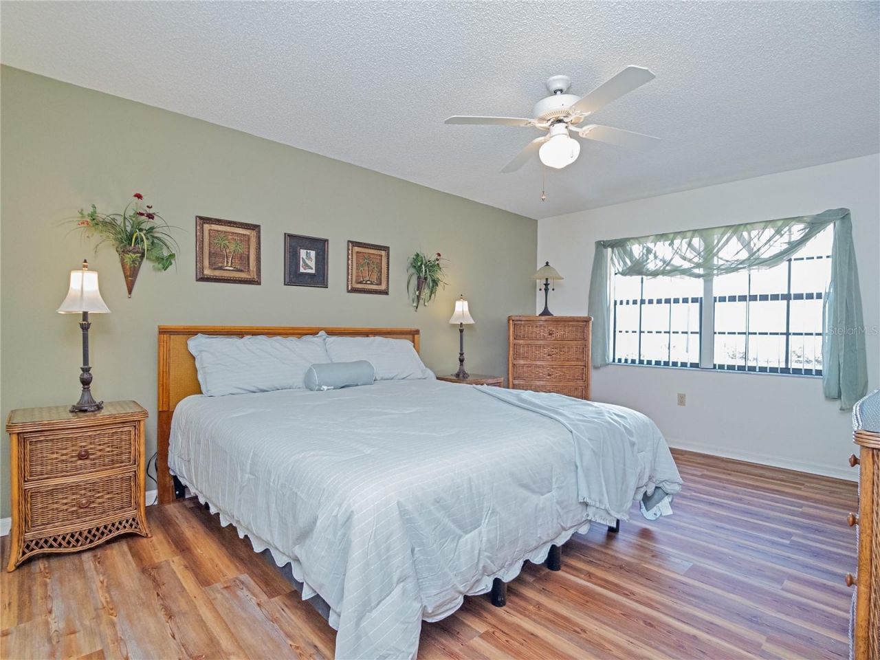 2843 Palo Verde Drive, Avon Park, FL 33825 Photo