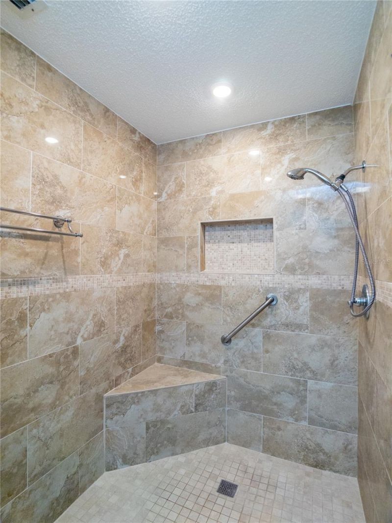 2843 Palo Verde Drive, Avon Park, FL 33825 Photo