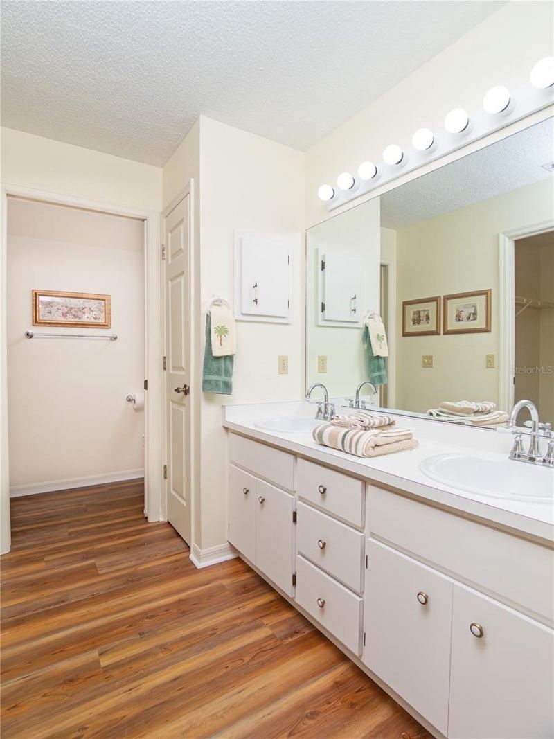 2843 Palo Verde Drive, Avon Park, FL 33825 Photo