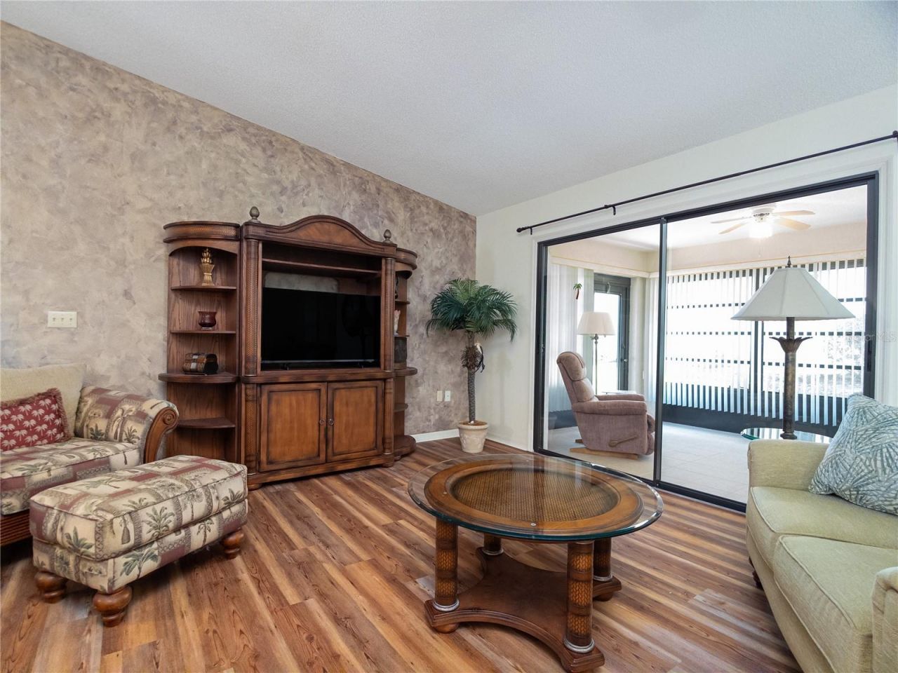 2843 Palo Verde Drive, Avon Park, FL 33825 Photo