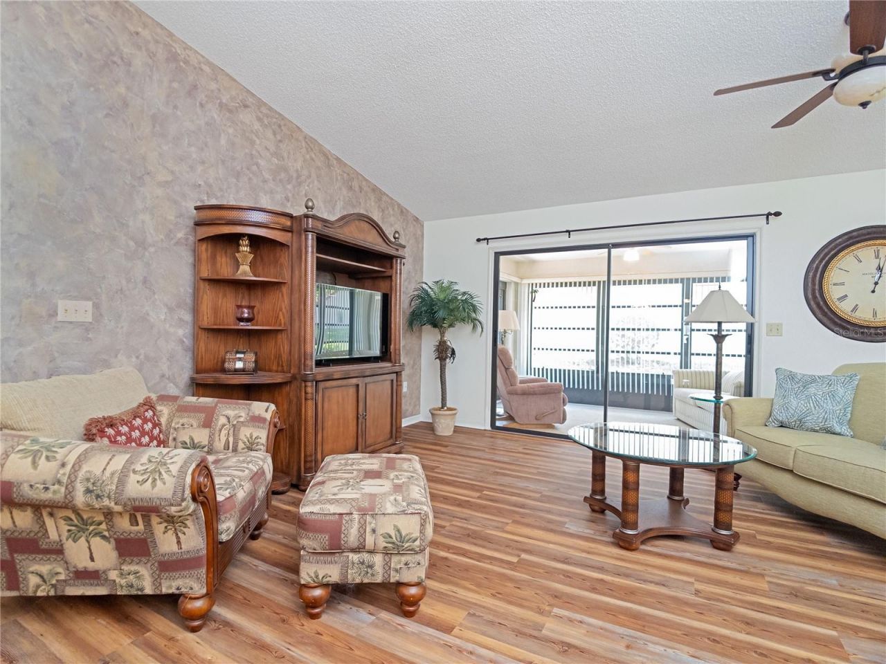 2843 Palo Verde Drive, Avon Park, FL 33825 Photo
