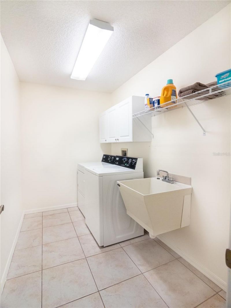 2843 Palo Verde Drive, Avon Park, FL 33825 Photo