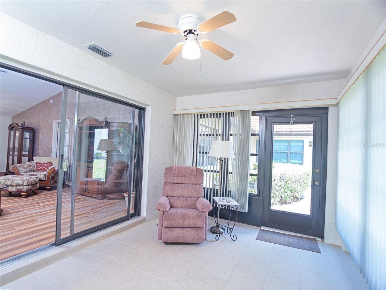 2843 Palo Verde Drive, Avon Park, FL 33825 Photo