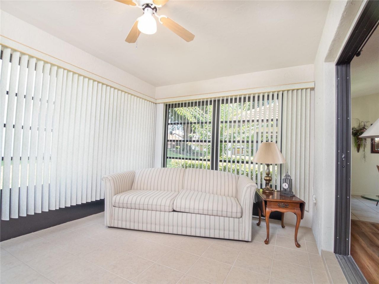 2843 Palo Verde Drive, Avon Park, FL 33825 Photo