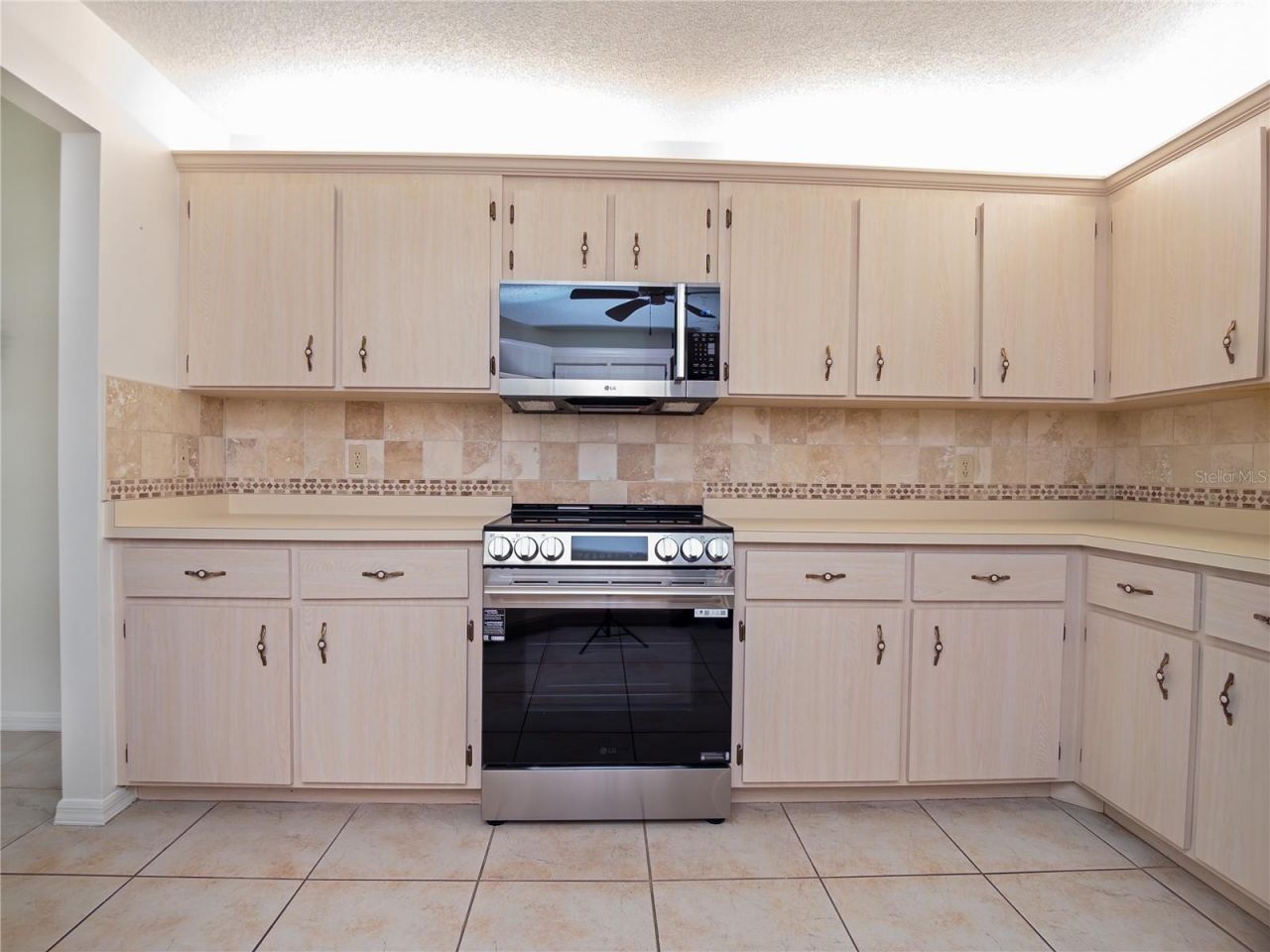 2843 Palo Verde Drive, Avon Park, FL 33825 Photo