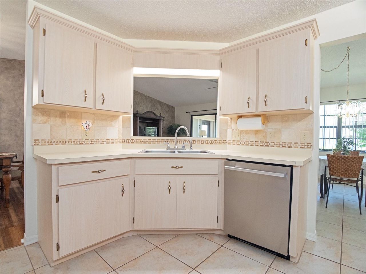2843 Palo Verde Drive, Avon Park, FL 33825 Photo