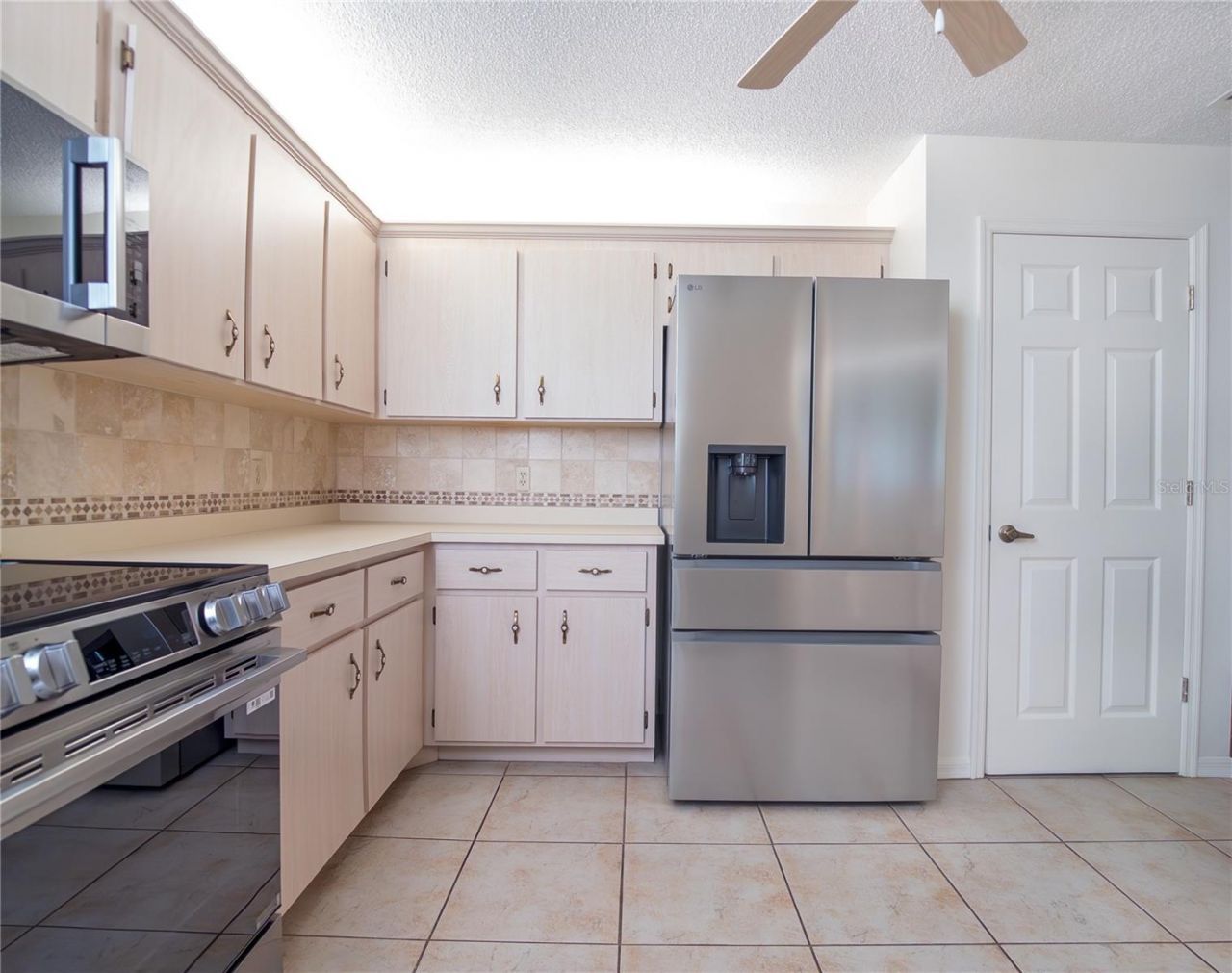 2843 Palo Verde Drive, Avon Park, FL 33825 Photo