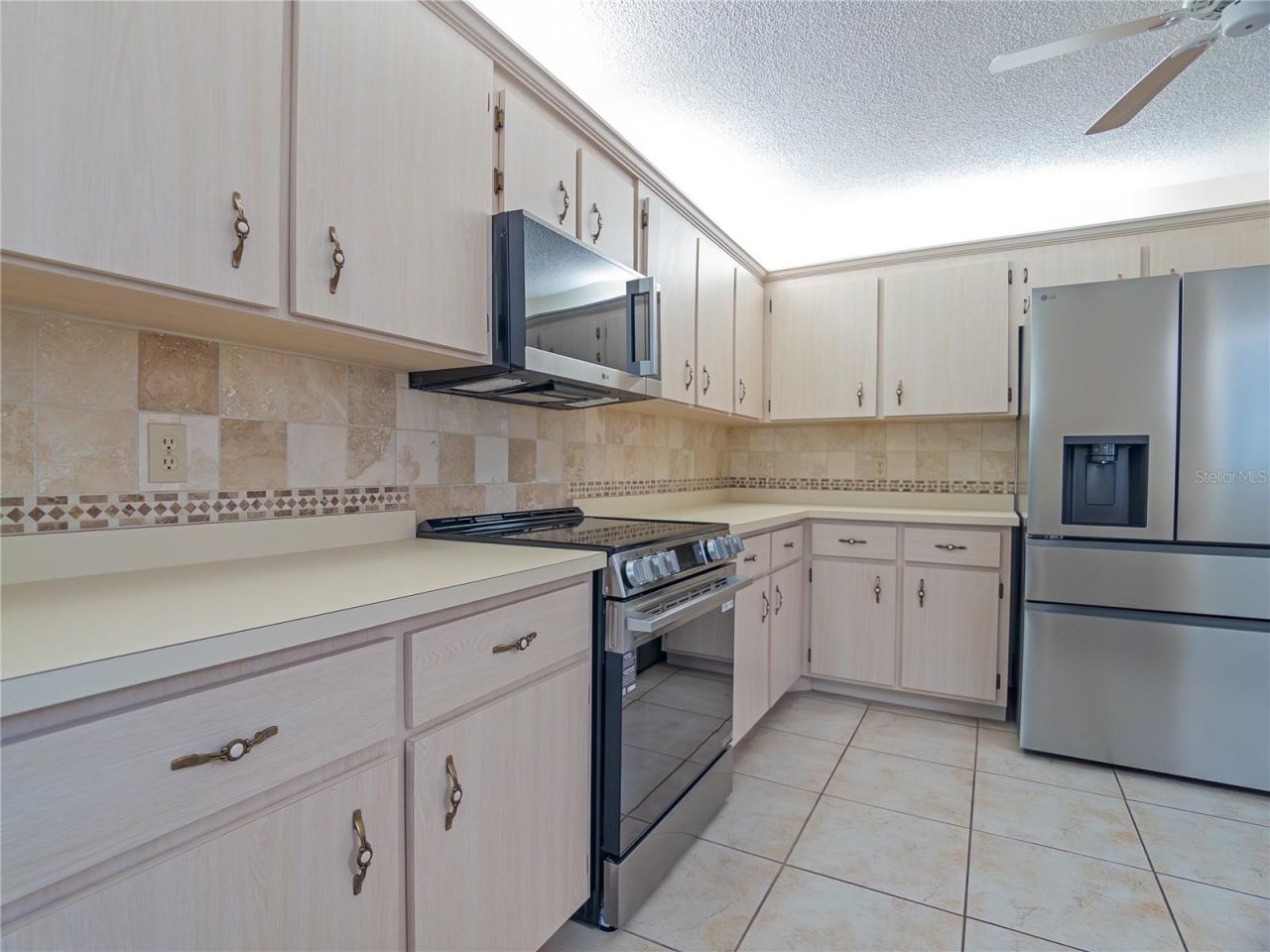2843 Palo Verde Drive, Avon Park, FL 33825 Photo