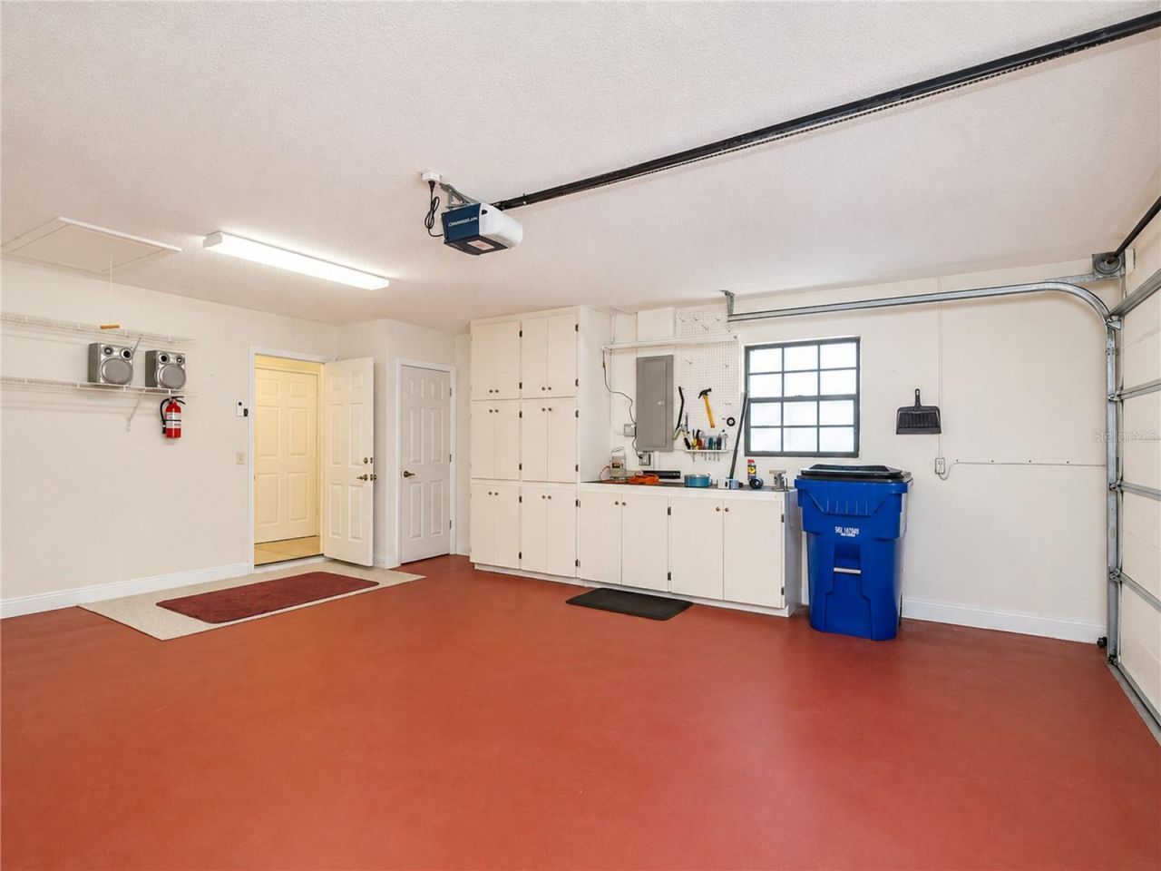 2843 Palo Verde Drive, Avon Park, FL 33825 Photo