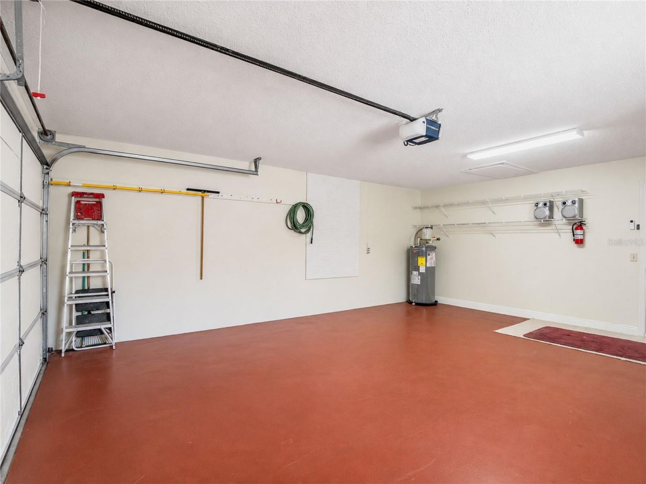 2843 Palo Verde Drive, Avon Park, FL 33825 Photo