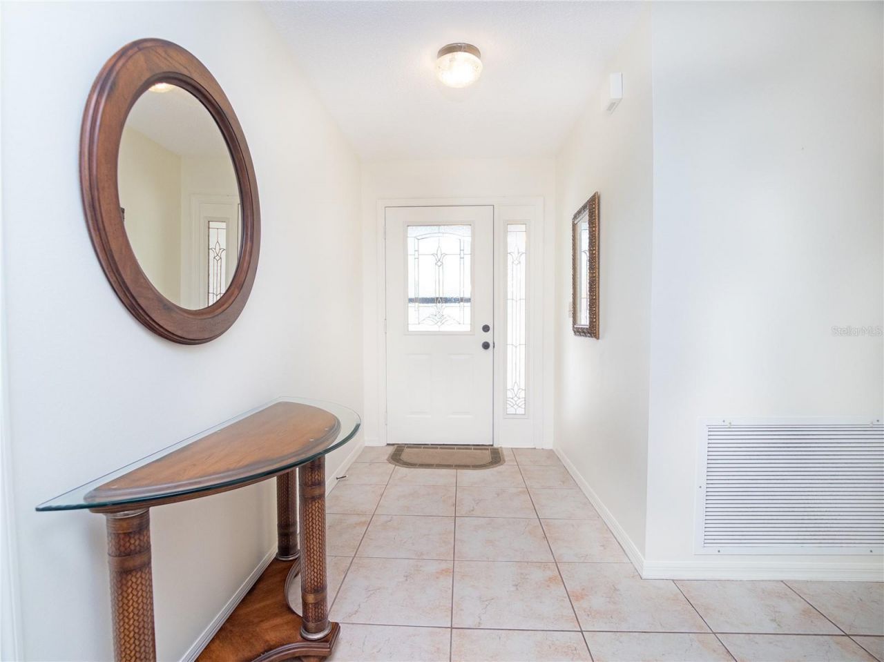 2843 Palo Verde Drive, Avon Park, FL 33825 Photo