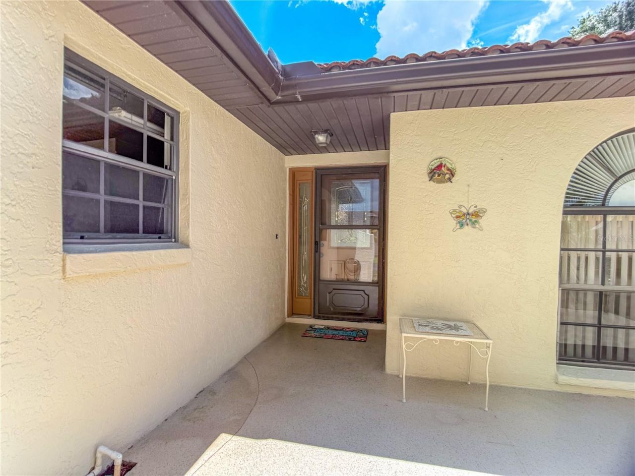 2843 Palo Verde Drive, Avon Park, FL 33825 Photo