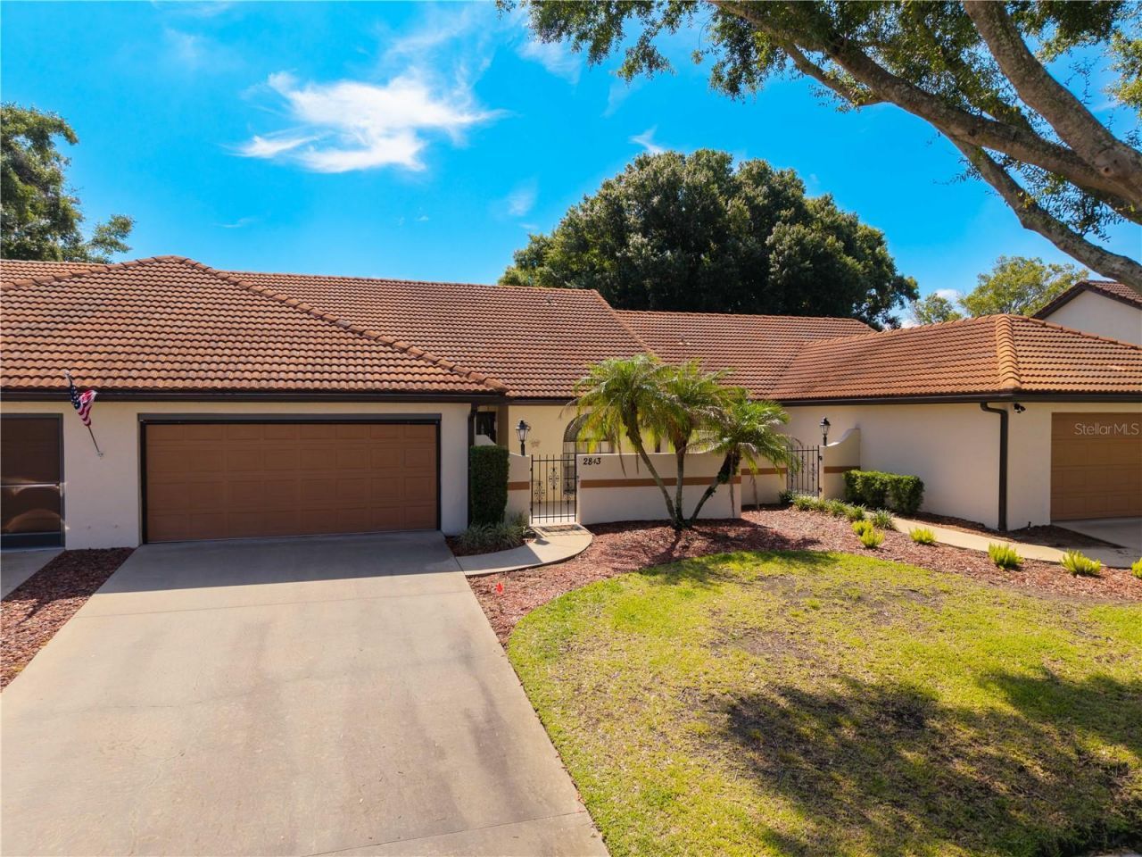 2843 Palo Verde Drive, Avon Park, FL 33825 Photo