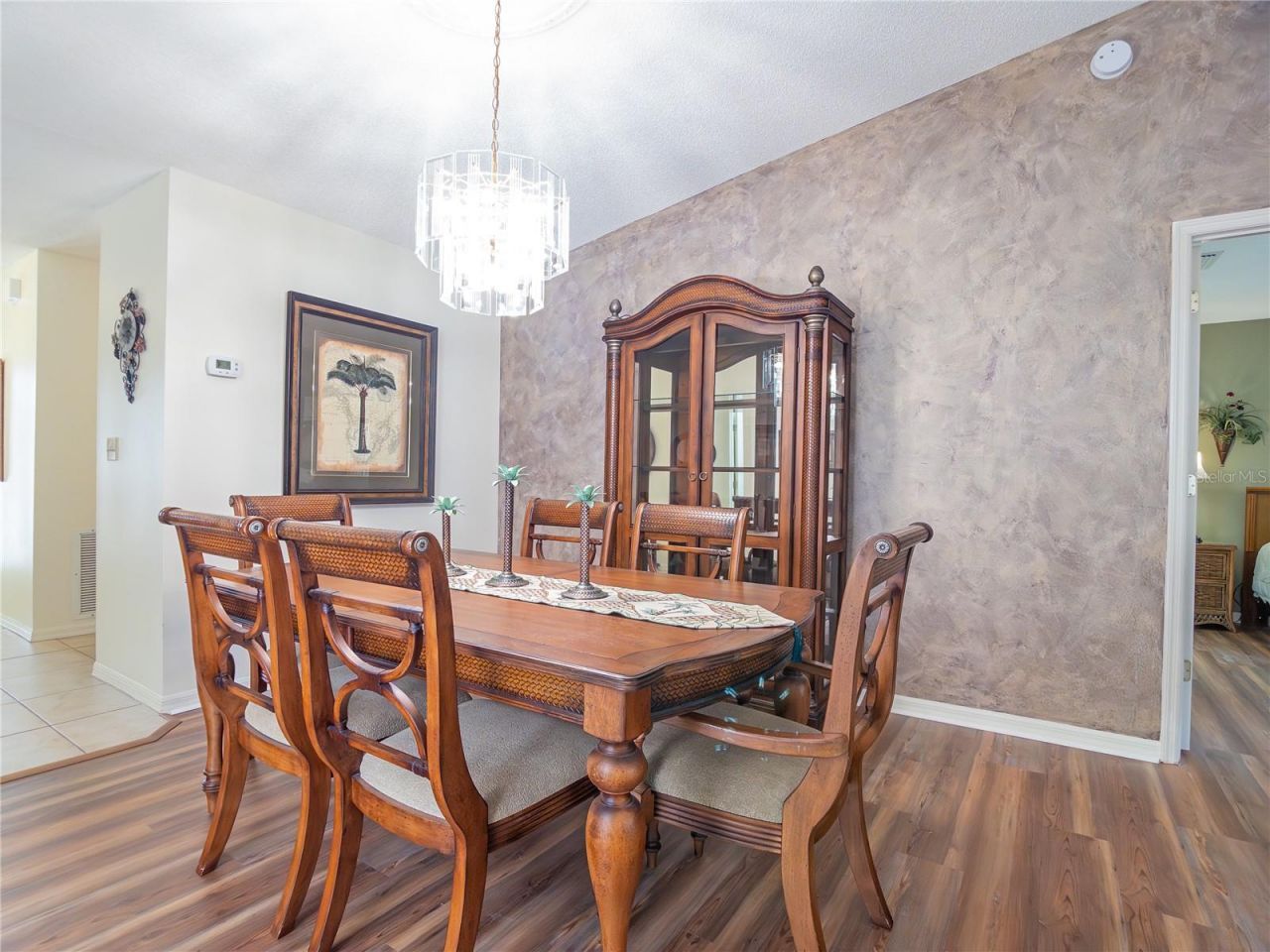 2843 Palo Verde Drive, Avon Park, FL 33825 Photo