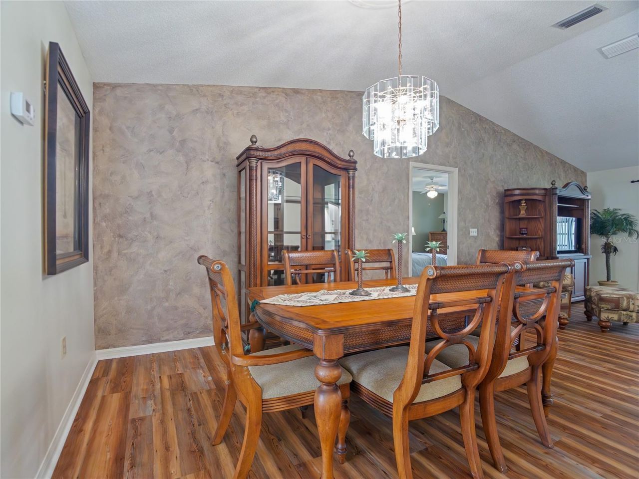 2843 Palo Verde Drive, Avon Park, FL 33825 Photo