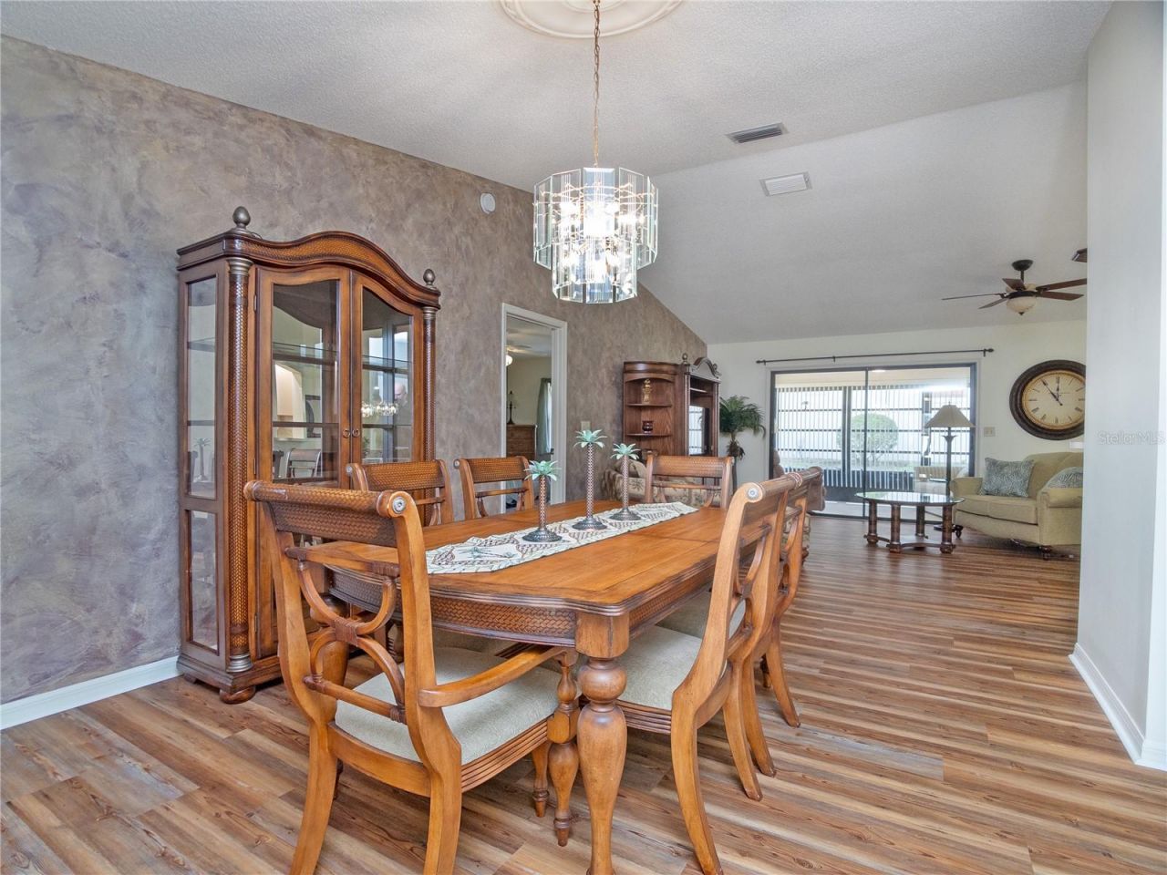 2843 Palo Verde Drive, Avon Park, FL 33825 Photo