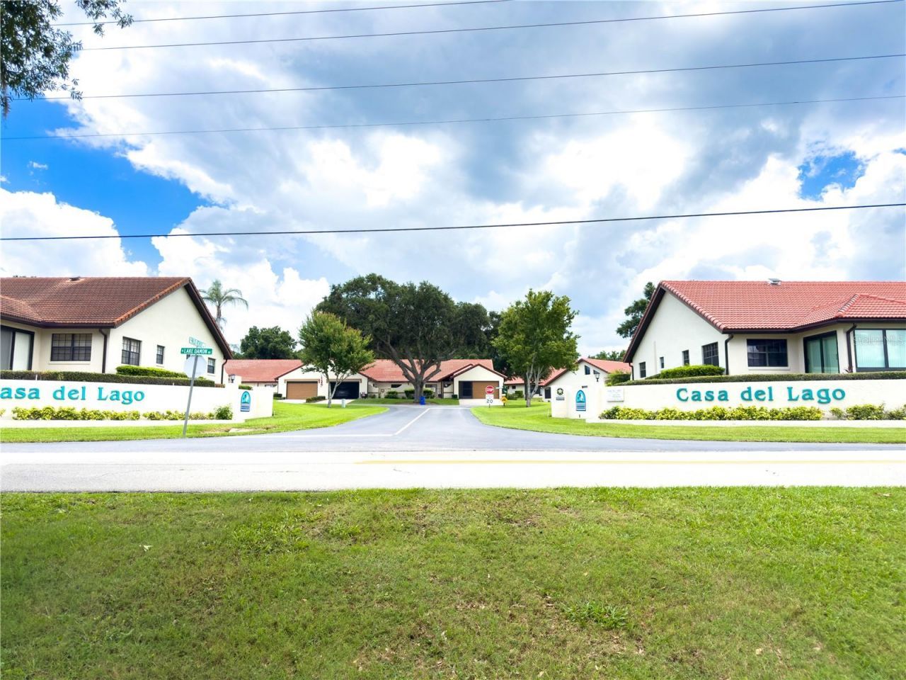 2843 Palo Verde Drive, Avon Park, FL 33825 Photo
