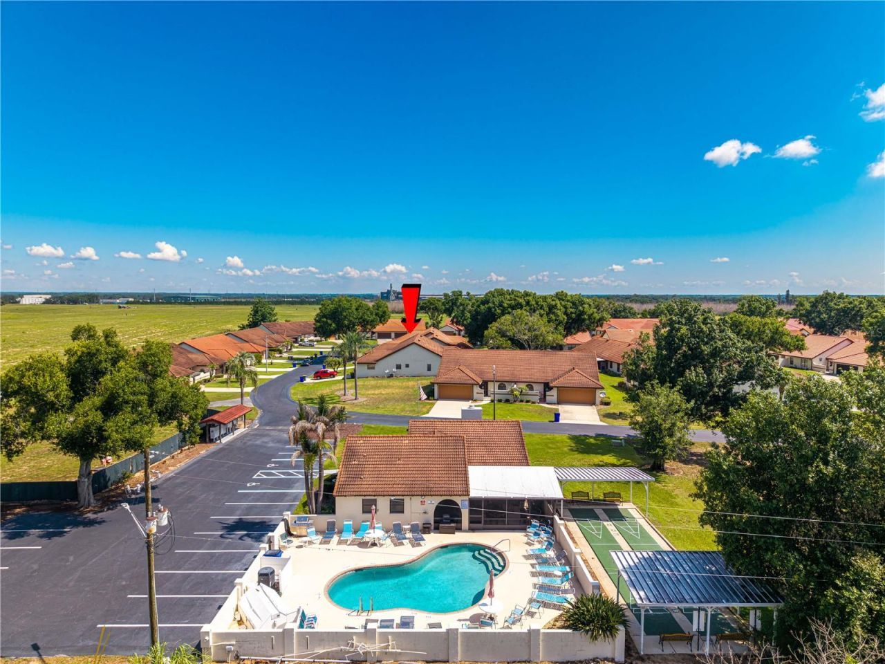 2843 Palo Verde Drive, Avon Park, FL 33825 Photo