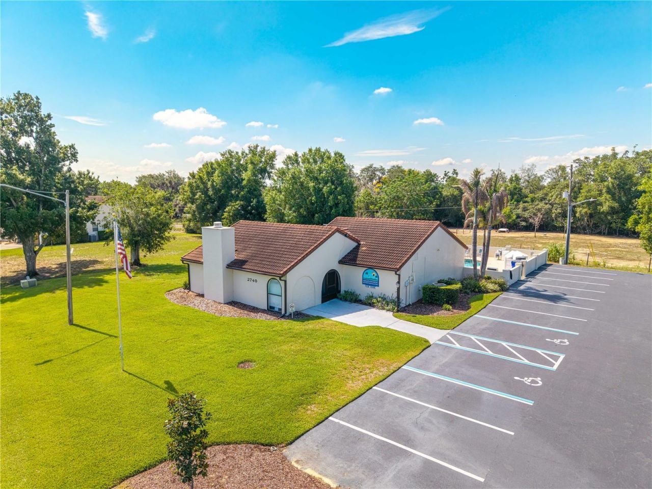 2843 Palo Verde Drive, Avon Park, FL 33825 Photo