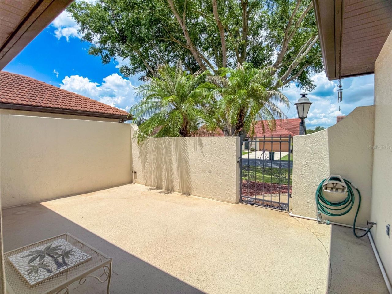 2843 Palo Verde Drive, Avon Park, FL 33825 Photo