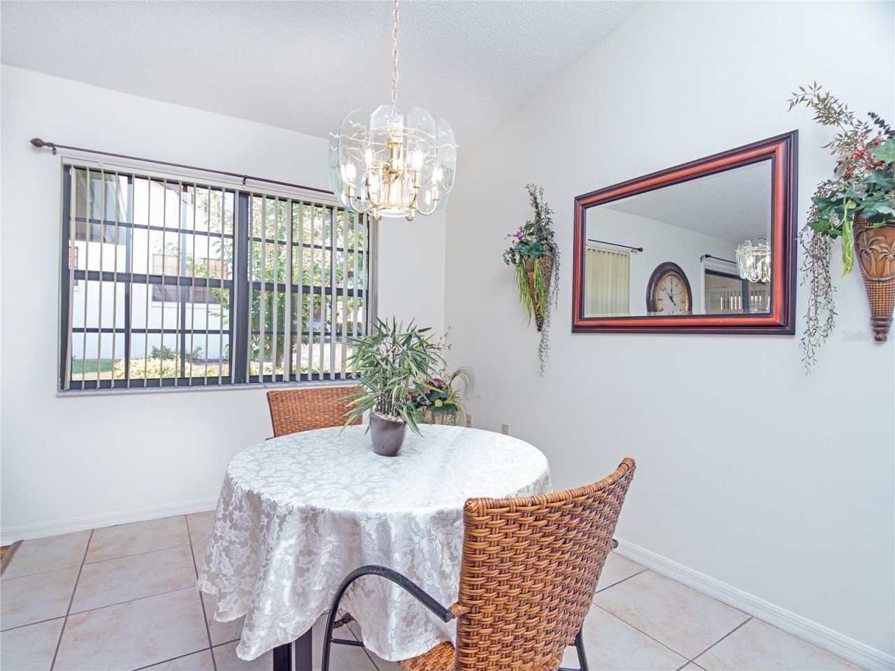 2843 Palo Verde Drive, Avon Park, FL 33825 Photo