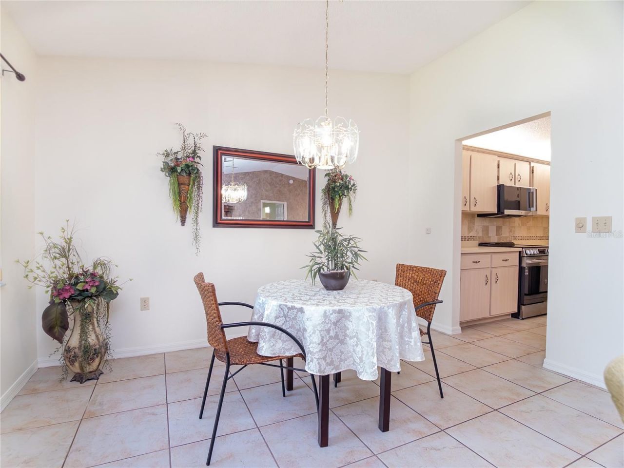 2843 Palo Verde Drive, Avon Park, FL 33825 Photo