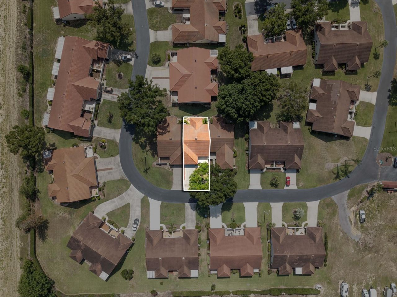 2843 Palo Verde Drive, Avon Park, FL 33825 Photo