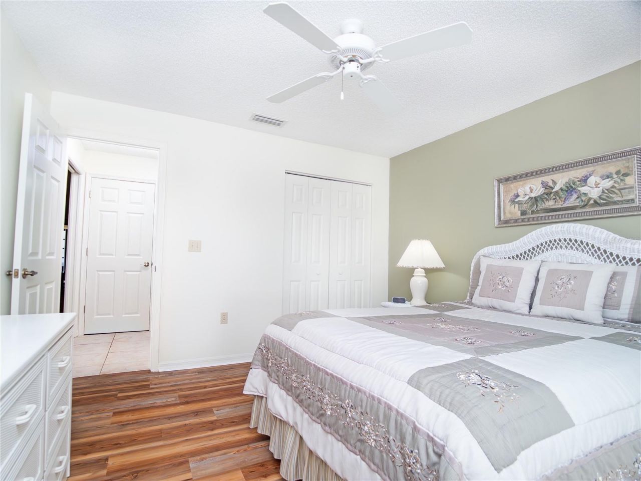 2843 Palo Verde Drive, Avon Park, FL 33825 Photo