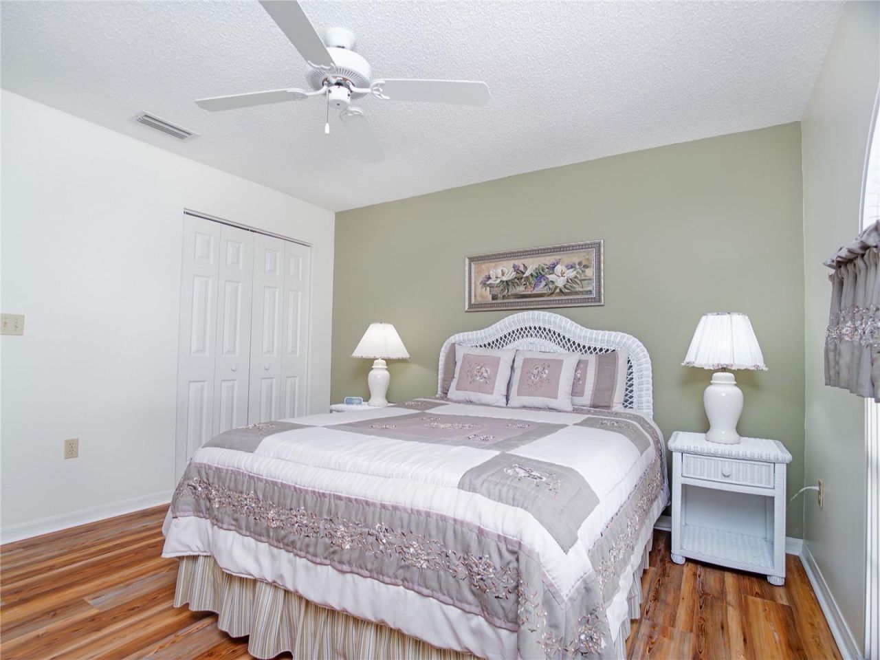 2843 Palo Verde Drive, Avon Park, FL 33825 Photo