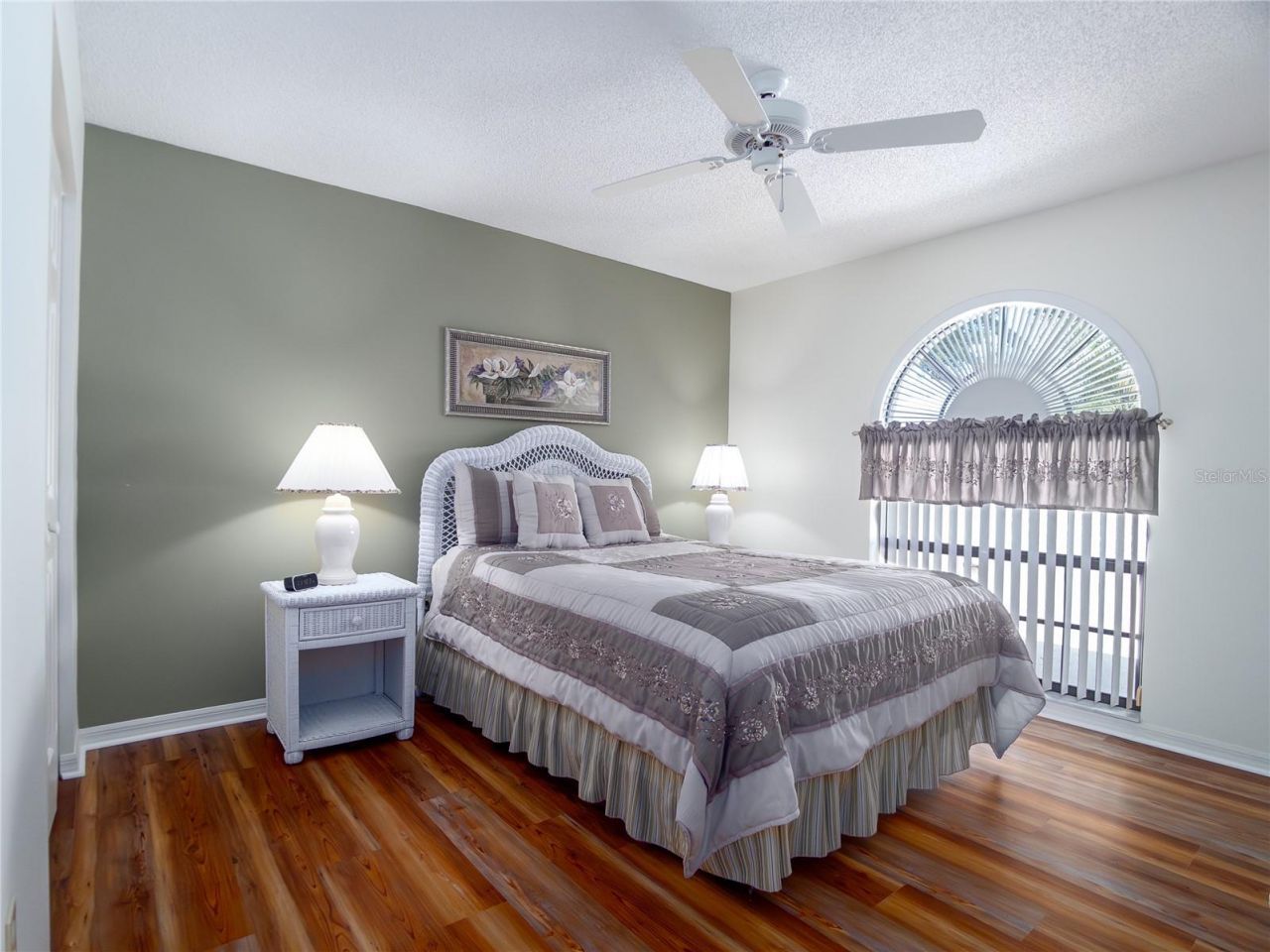 2843 Palo Verde Drive, Avon Park, FL 33825 Photo