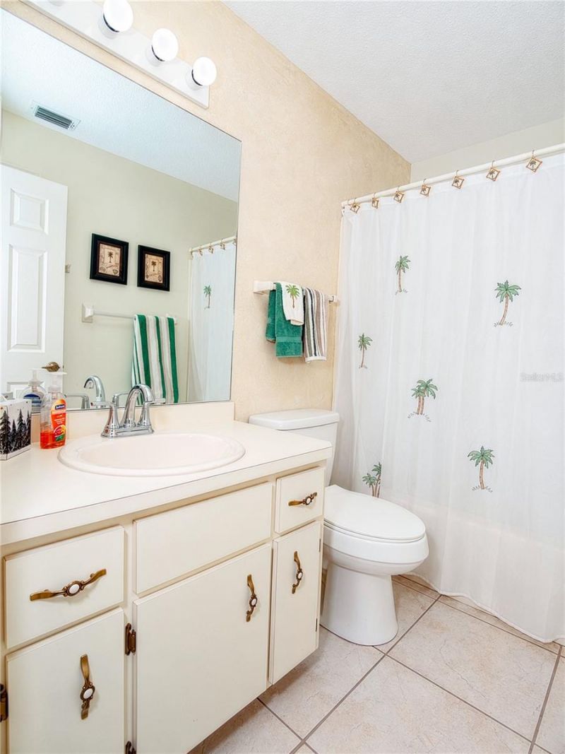 2843 Palo Verde Drive, Avon Park, FL 33825 Photo