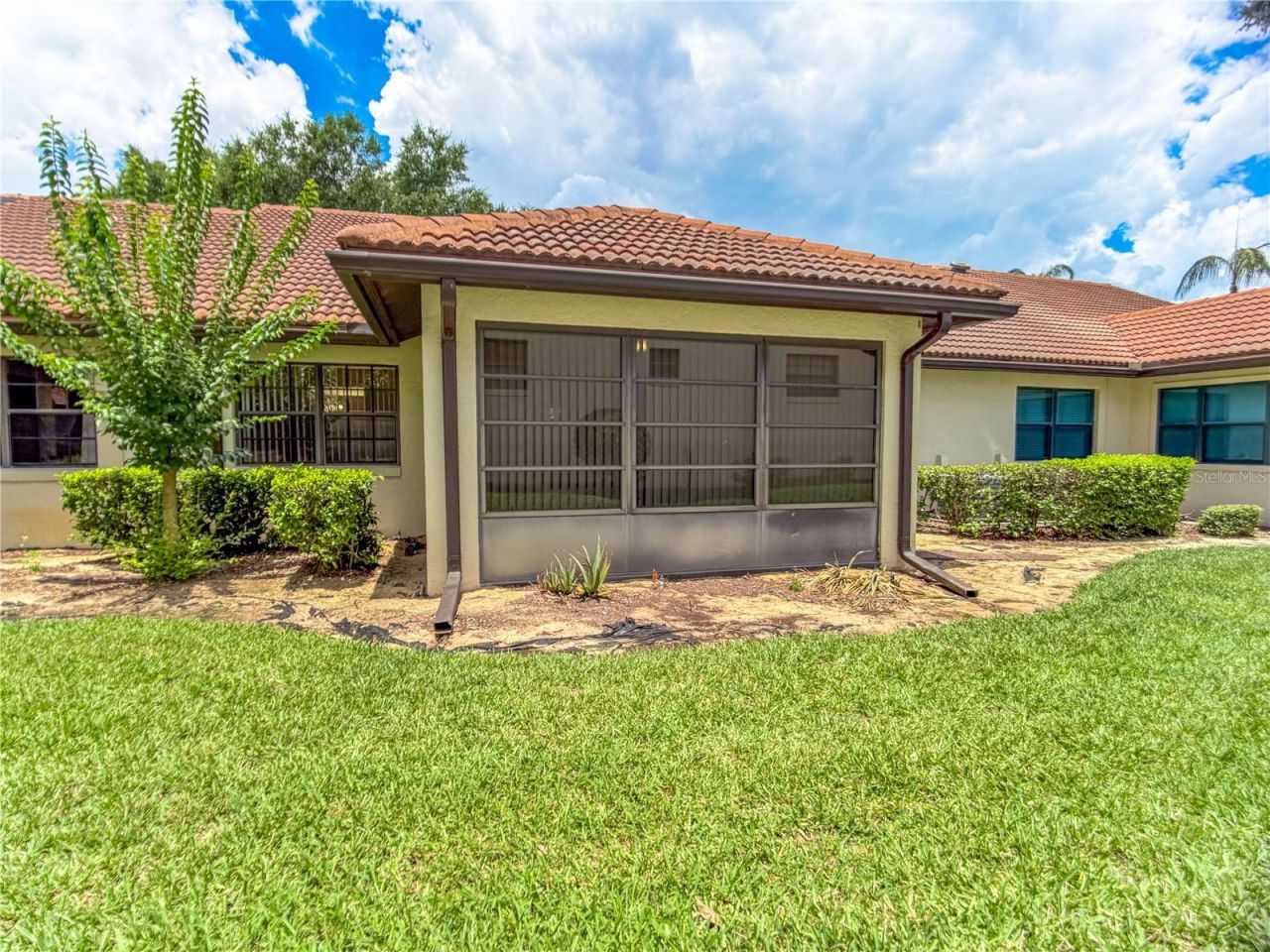 2843 Palo Verde Drive, Avon Park, FL 33825 Photo