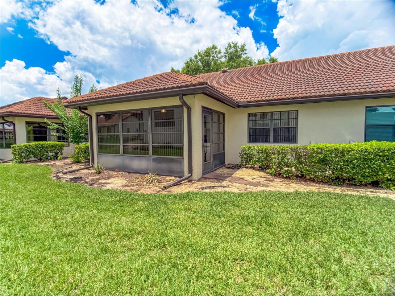 2843 Palo Verde Drive, Avon Park, FL 33825 Photo