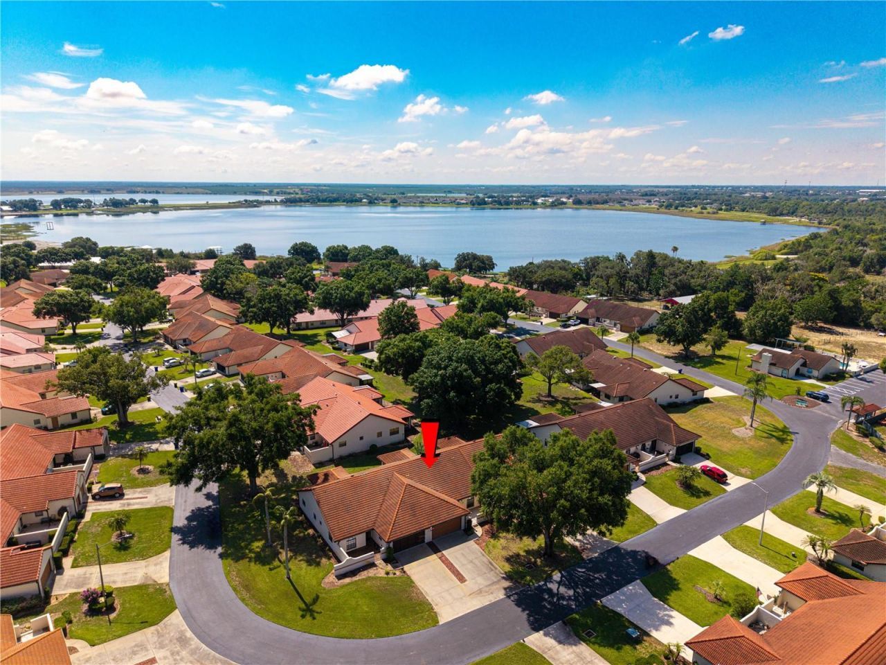 2843 Palo Verde Drive, Avon Park, FL 33825 Photo