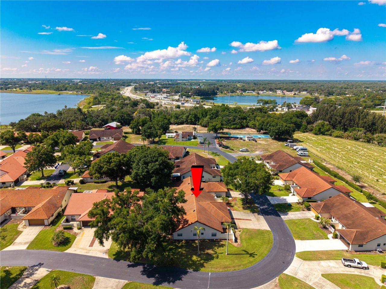 2843 Palo Verde Drive, Avon Park, FL 33825 Photo