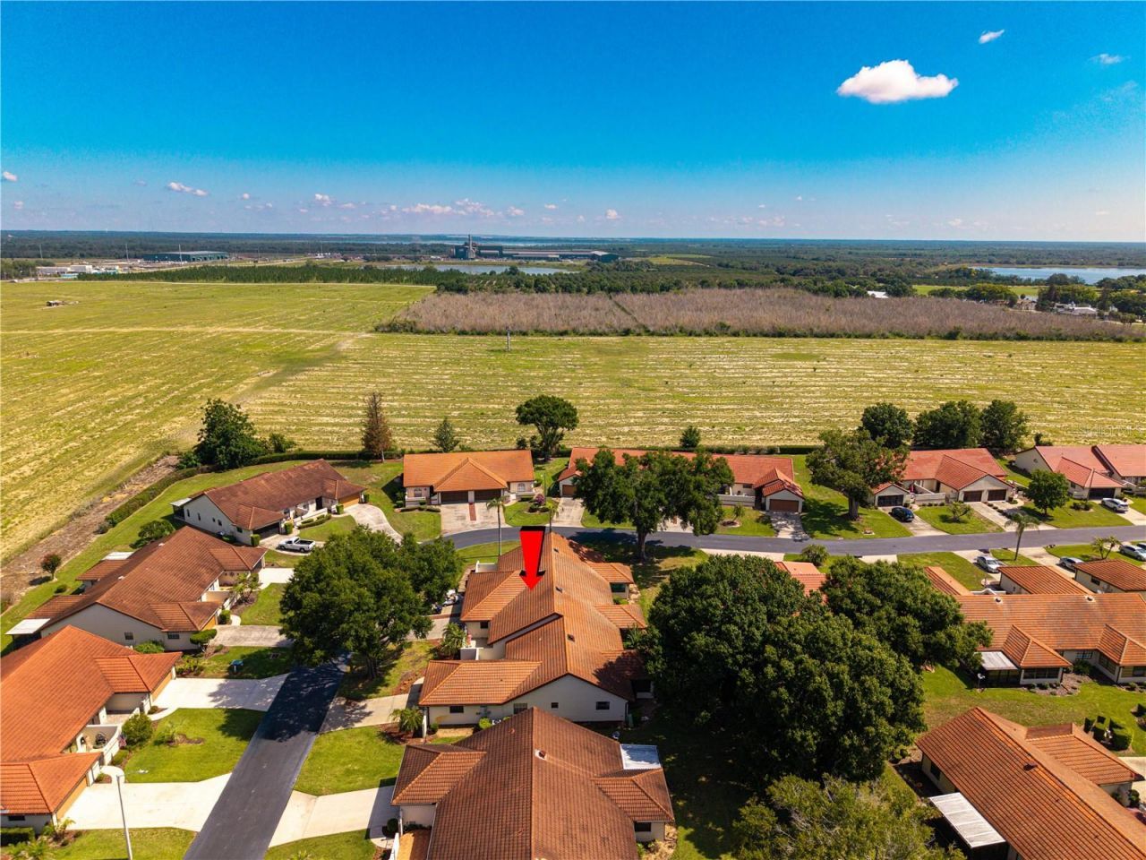 2843 Palo Verde Drive, Avon Park, FL 33825 Photo