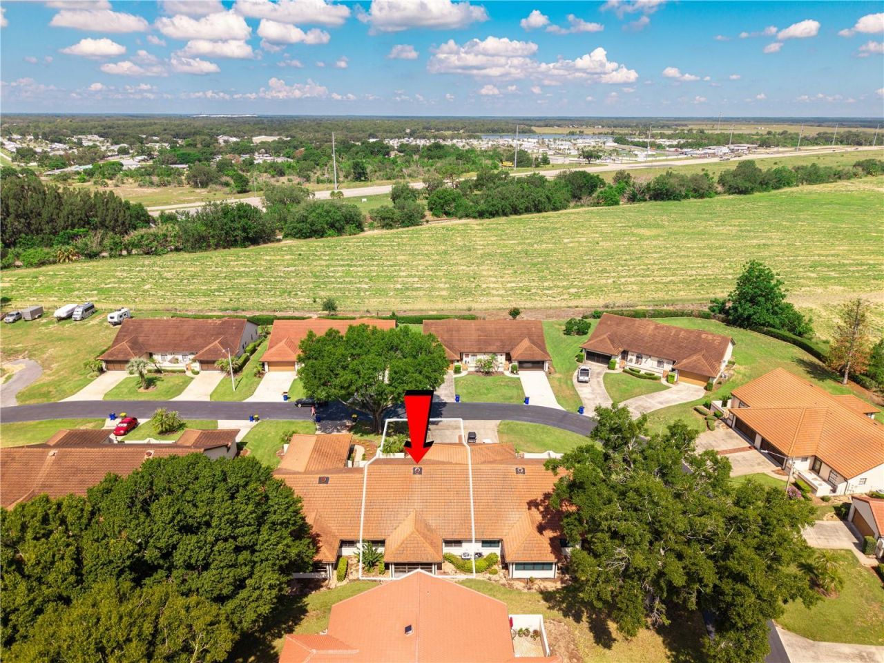 2843 Palo Verde Drive, Avon Park, FL 33825 Photo