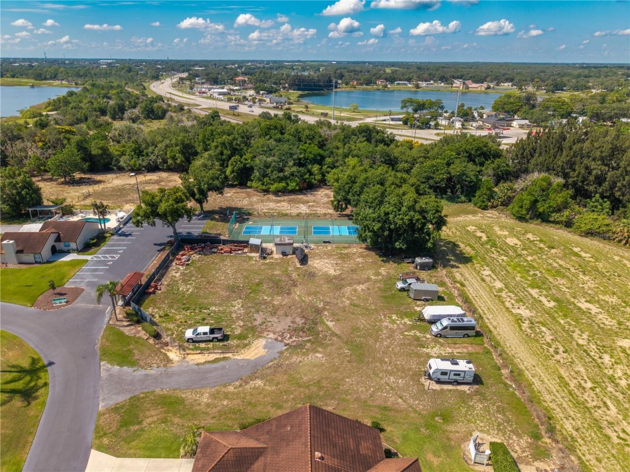 2843 Palo Verde Drive, Avon Park, FL 33825 Photo