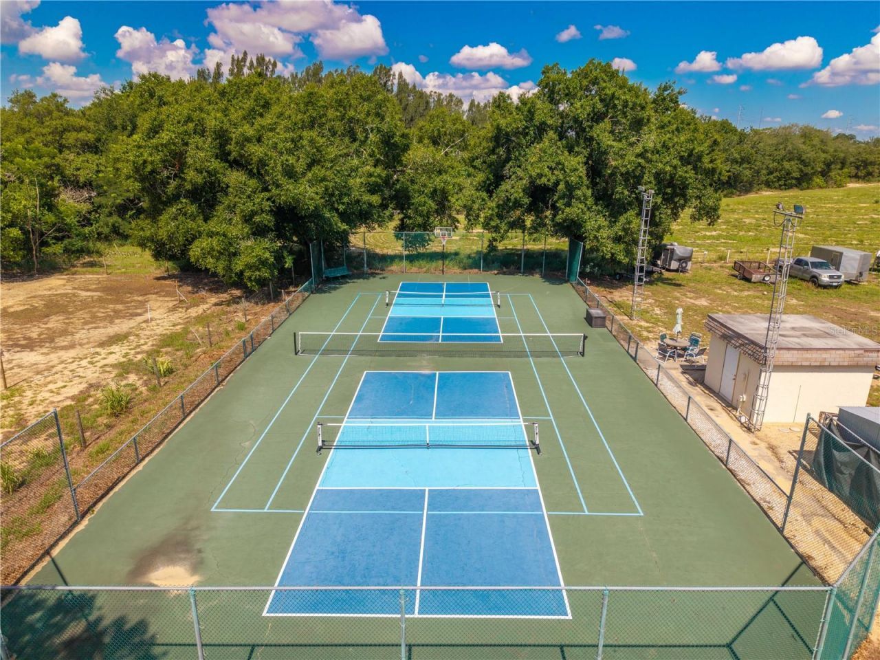 2843 Palo Verde Drive, Avon Park, FL 33825 Photo