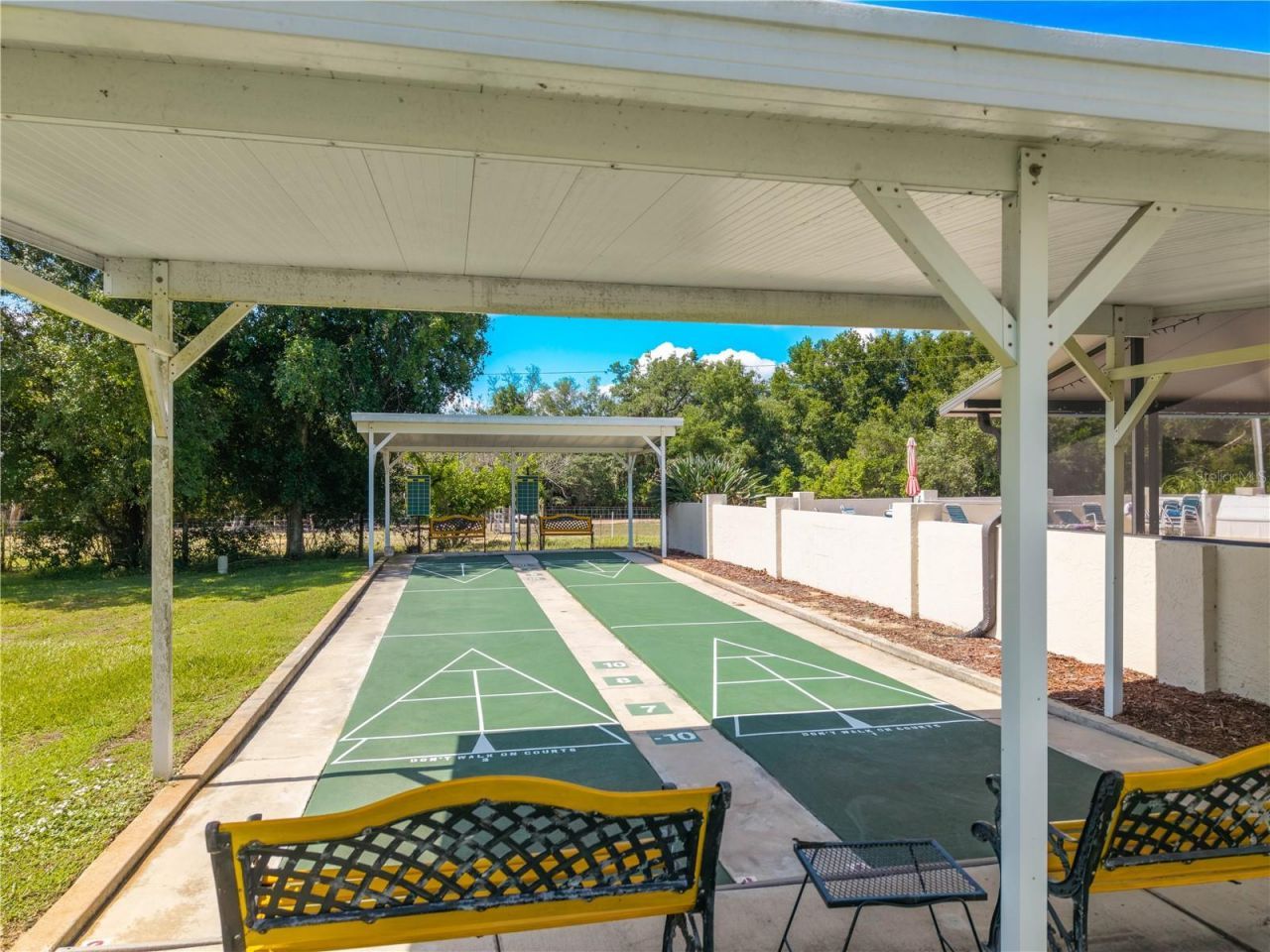 2843 Palo Verde Drive, Avon Park, FL 33825 Photo