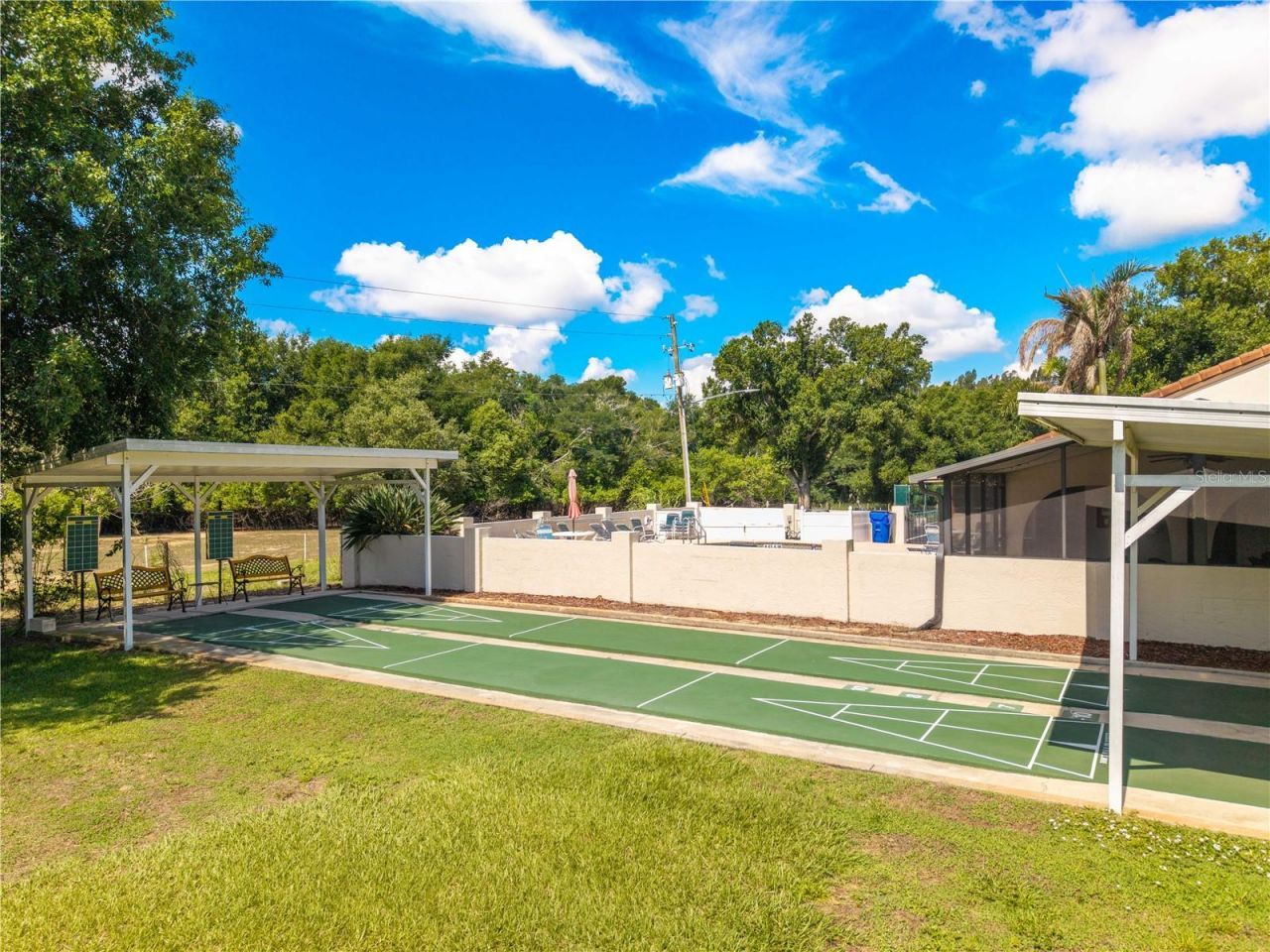 2843 Palo Verde Drive, Avon Park, FL 33825 Photo