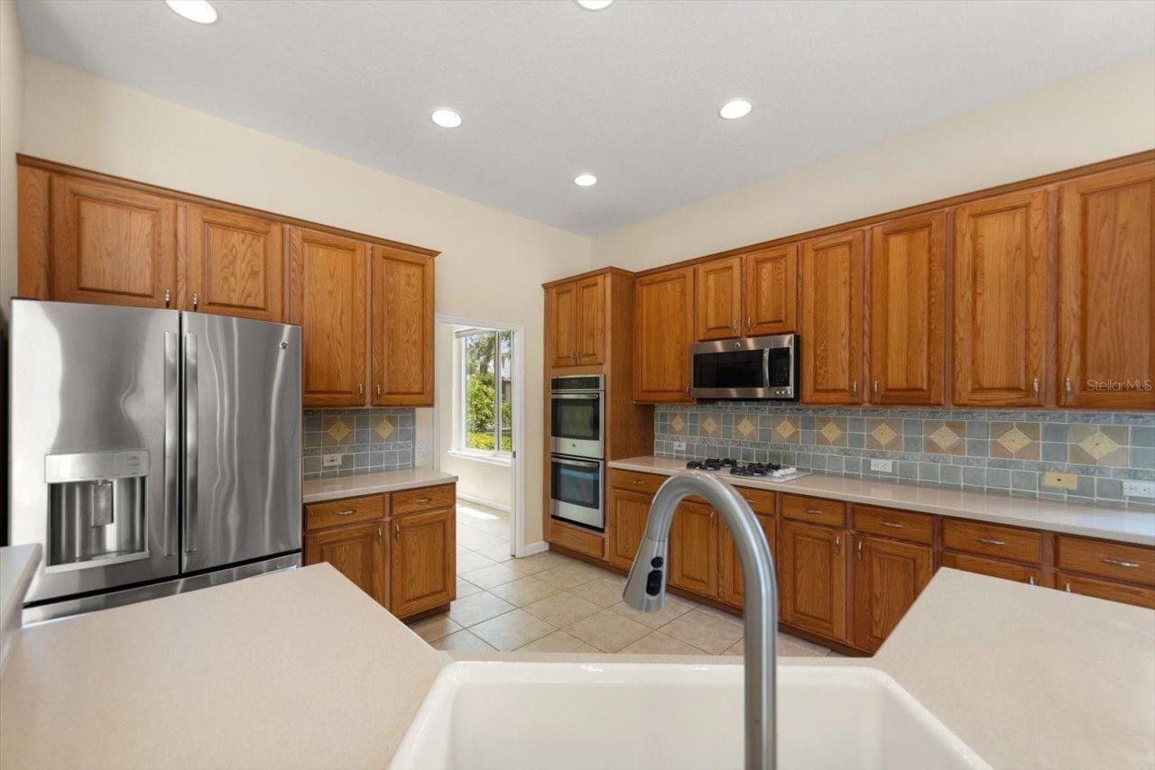 7699 Aralia Way, Seminole, FL 33777 Photo